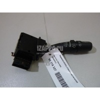 Переключатель стеклоочистителей Hyundai-Kia Cerato (2004 - 2008) 934352F010