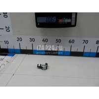 Клапан электромагнитный Nissan Micra (K12E) (2002 - 2010) 14930AX00A
