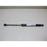 Амортизатор двери багажника VAG Golf VI (2009 - 2013) 5K6827550D