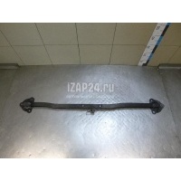 Растяжка столбов Volvo V40/V40 Cross Country (2012 - 2019) 31349964