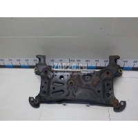Балка подмоторная Ford C-MAX (2010 - ) 1721749