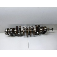 Коленвал Volvo XC90 (2002 - 2015) 30757085