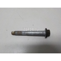 Болт Ford Focus III (2011 - ) 1681144