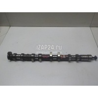 Распредвал впускной Citroen-Peugeot C-Crosser (2008 - 2013) 0801ER