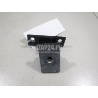Петля двери задней правой верхняя BMW X5 E70 (2007 - 2013) 41527200244