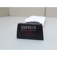 Кнопка аварийной сигнализации Hyundai-Kia Cerato (2004 - 2008) 937902F110