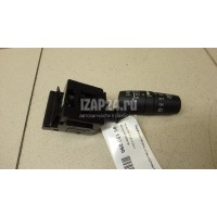 Переключатель стеклоочистителей Mazda CX 5 (2012 - 2017) KE4066128