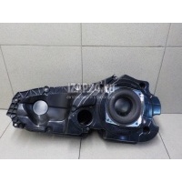 Сабвуфер VAG Allroad quattro (2012 - ) 4G0035297