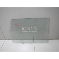 Стекло двери задней правой Mitsubishi Outlander XL (CW) (2006 - 2012) 5736A012