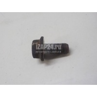 Болт VAG Touran (2010 - 2016) WHT005747