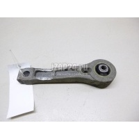 Опора двигателя задняя VAG Altea (2004 - 2015) 1K0199855BA