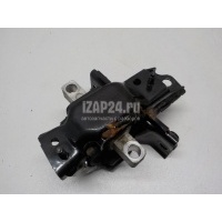 Опора КПП левая VAG Cordoba (2002 - 2008) 6Q0199555AS