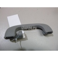 Ручка внутренняя потолочная GM Corsa D (2006 - 2015) 13233869
