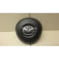 Подушка безопасности в рулевое колесо Mazda CX 5 (2012 - 2017) KD3557K00A02