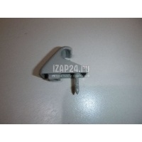 Крючок солнцезащитного козырька GM Epica (2006 - 2012) 96800045