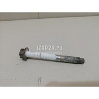 Болт Honda Civic 5D (2006 - 2012) 90024PNA000