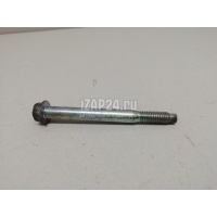Болт Honda Civic 5D (2006 - 2012) 90023PNA000