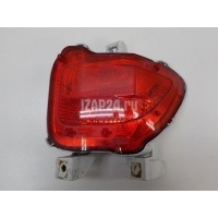 Фонарь задний в бампер правый Toyota RAV 4 (2006 - 2013) 8145742010