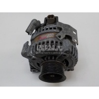Генератор Toyota RAV 4 (2006 - 2013) 2706028330