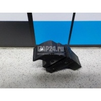 Кнопка открывания лючка бензобака VAG Golf V (2003 - 2009) 7L6959833AREH