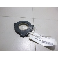 Датчик угла поворота рулевого колеса Nissan Qashqai+2 (JJ10) (2008 - 2014) 47945JD000