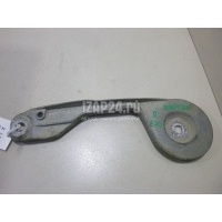 Кронштейн задней балки BMW X5 E70 (2007 - 2013) 33326770980