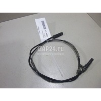 Датчик ABS задний BMW X5 E70 (2007 - 2013) 34526771777