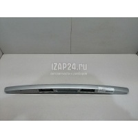 Накладка двери багажника Ford Fusion (2002 - 2012) 1683568
