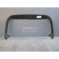 Обшивка двери багажника VAG A3 [8V] (2013 - 2020) 8V4867973B4PK