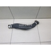 Трубка системы рециркуляции (EGR) Land Rover Range Rover Evoque (2011 - 2018) LR097976