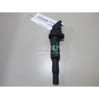 Катушка зажигания BMW 2008 (2013 - ) 12137571643