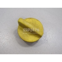 Крышка маслозаливной горловины Renault Twingo (1993 - 2007) 8200062947
