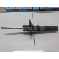 Амортизатор передний VAG Leon (5F) (2013 - ) 5Q0413023DA