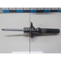 Амортизатор передний VAG Leon (5F) (2013 - ) 5Q0413023DA