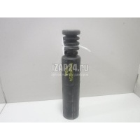 Пыльник с отбойником к-кт Nissan Note (E11) (2006 - 2013) 552403U000