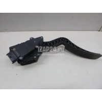 Педаль газа Ssang Yong Actyon New/Korando C (2010 - ) 2055034000