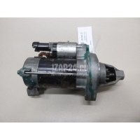 Стартер Honda Civic 4D (2006 - 2012) 31200RNA003