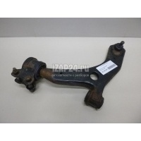 Рычаг передний левый Mazda Mazda 3 (BK) (2002 - 2009) B32H34350E