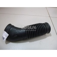 Воздуховод GM Corsa D (2006 - 2015) 55557183
