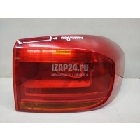 Фонарь задний наружный правый VAG Tiguan (2011 - 2016) 5N0945096Q