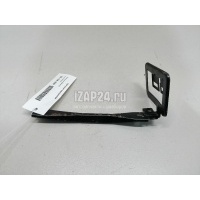 Крепление аккумулятора Ford Fiesta (2001 - 2008) 1151750