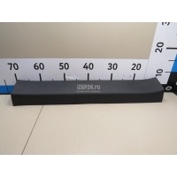 Накладка порога (внутренняя) Mazda Mazda 6 (GJ/GL) (2013 - ) GHP96871002