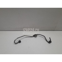 Трубка ТНВД Nissan Almera Tino (2000 - 2006) 16684AW402