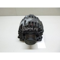 Генератор VAG Octavia (A5 1Z-) (2004 - 2013) 03L903023F