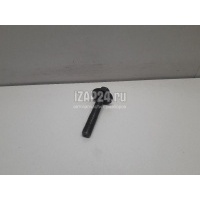 Болт коленвала Nissan Navara (D40) (2005 - 2015) 12309EB300