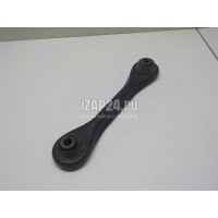 Рычаг задний поперечный Ford C-MAX (2003 - 2010) 1061668
