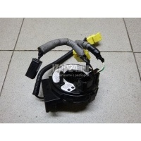 Механизм подрулевой для SRS (ленточный) Honda Jazz (2002 - 2008) 77900SAAG51