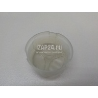 Сетка Toyota RAV 4 (2006 - 2013) 4729925010
