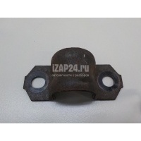 Кронштейн крепления заднего стабилизатора Toyota NX 200/300H (2014 - ) 4883242010