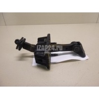 Ограничитель двери Toyota Avensis II (2003 - 2008) 6861005040